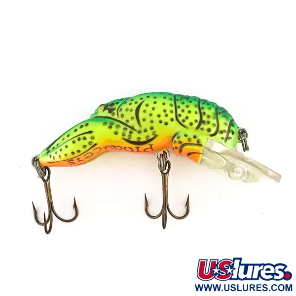 Producers Crawdad UV