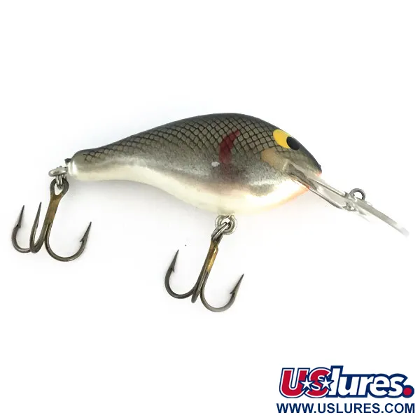 Renegade Little Diver