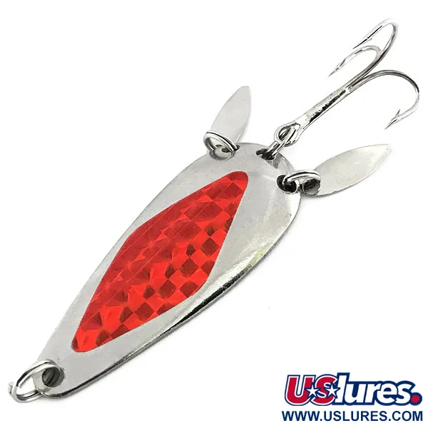 Marathon (with sonic blades)