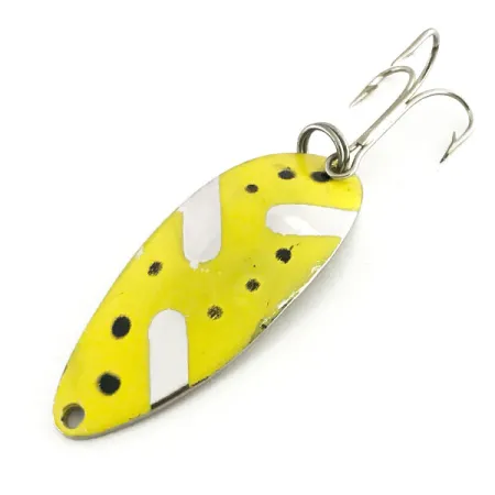 Little Cleo (Hula Girl)