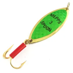 Mepps Spoon 3