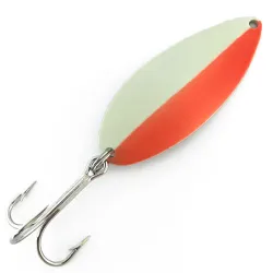 Acme Little Cleo Glow