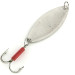 Vintage   Mepps Spoon 2, 1/3oz  fishing spoon #8717