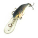 Vintage   Rapala Shad Rap Deep Runner 07, 1/4oz  fishing lure #8719