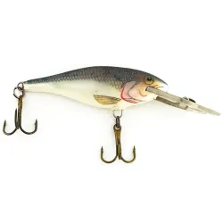Rapala Shad Rap Deep Runner 07
