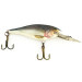 Vintage   Rapala Shad Rap Deep Runner 07, 1/4oz  fishing lure #8719