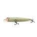 Vintage   Rebel Floater,  Mirror fishing lure #8720