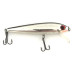 Vintage   Rebel Floater,  Mirror fishing lure #8720