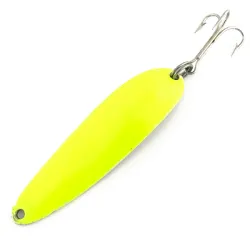 Dardevle Cop-E-Cat 7400 UV