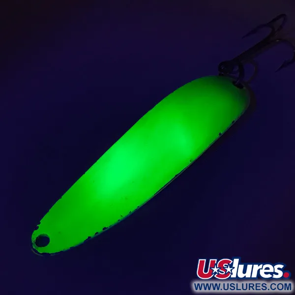 Dardevle Cop-E-Cat 7400 UV