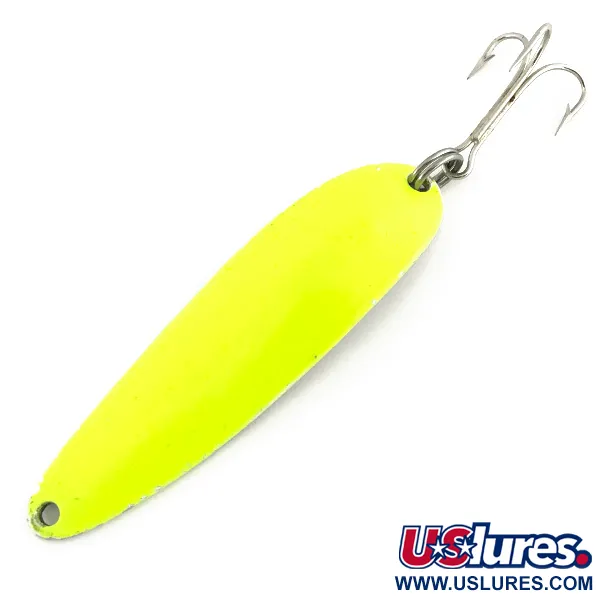 Dardevle Cop-E-Cat 7400 UV