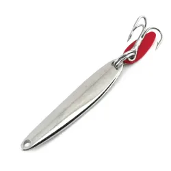 Bay de Noc Swedish pimple