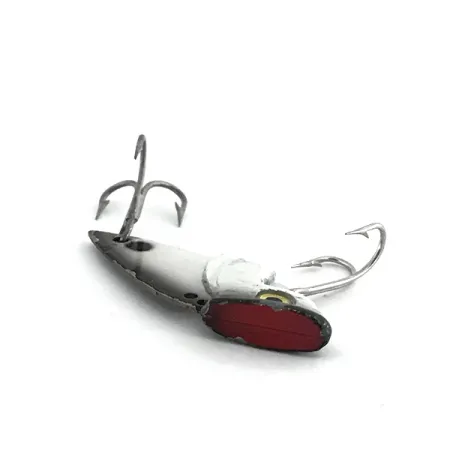 Vintage Cotton Cordell Gay Blade Blade, 1/4oz fishing spoon #8746