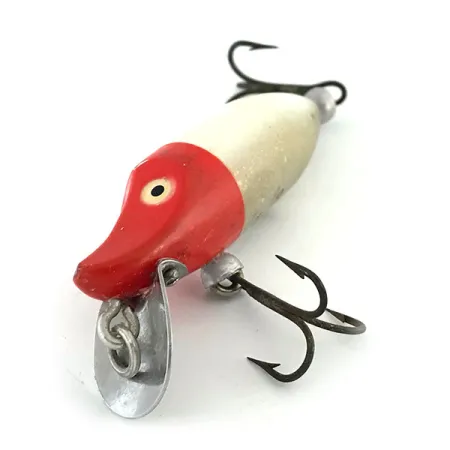 Heddon River Runt Tiny Floating