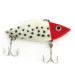 Vintage   Bill Lewis Rat-L-Trap, 3/4oz  fishing lure #8758