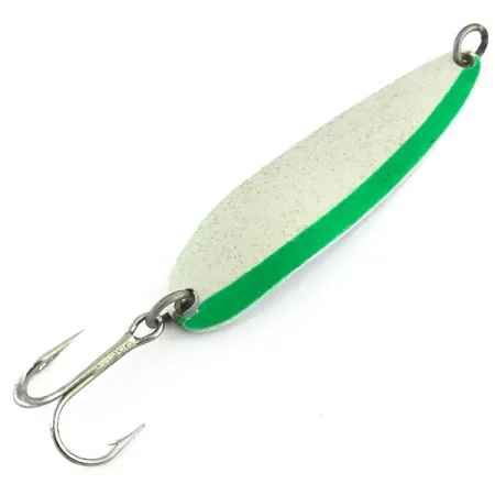 Krocodile Die #3 Glow