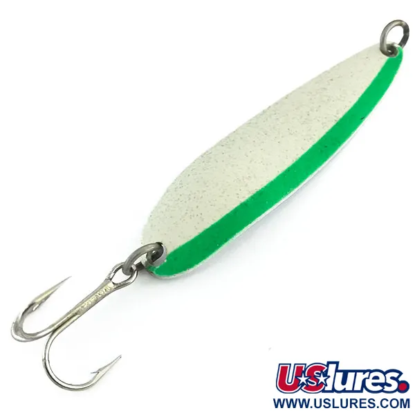 Krocodile Die #3 Glow