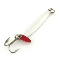 Bay de Noc Swedish pimple