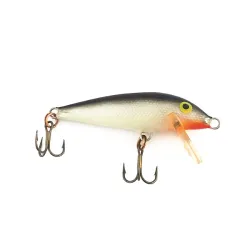 Rapala Countdown S5