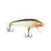 Vintage   Rapala Countdown S5, 3/16oz S (Silver) fishing lure #8797