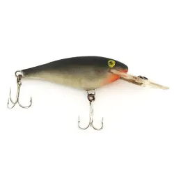 Rapala Shad Rap Deep Runner 05