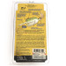   Booyah Boogee Yam Boogee Tail, 2/5oz Cortez Shad fishing #8807