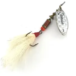 Mepps Aglia Long 2 Dressed