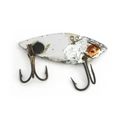 Cotton Cordell Gay Blade