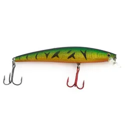 Matzuo Phantom Minnow