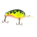 Vintage   Strike King Pro Model 5XD, 2/3oz  fishing lure #8865