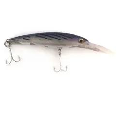 Rapala X-RAP Magnum