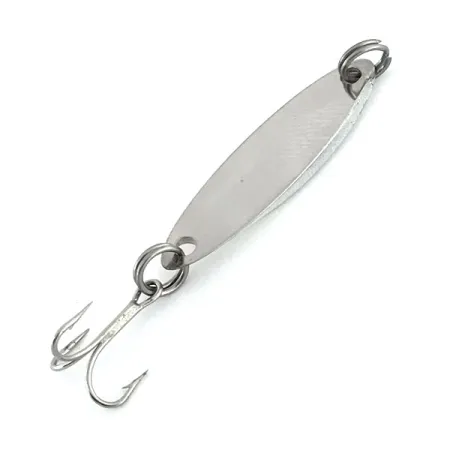 Vintage Acme Kastmaster , 1/8oz Trout fishing spoon #8873