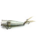 Vintage  Other Kinami Baits Spit-N-Splash, 1/4oz Green fishing lure #8886