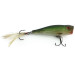 Vintage  Other Kinami Baits Spit-N-Splash, 1/4oz Green fishing lure #8886