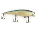 Vintage   Bill Norman Rip N Ric Jerk, 2/3oz  fishing lure #8890