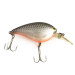 Vintage  Aquasonic Lures  Aquasonic Blakemore Trouble Shooter, 1/3oz Shad fishing lure #8892