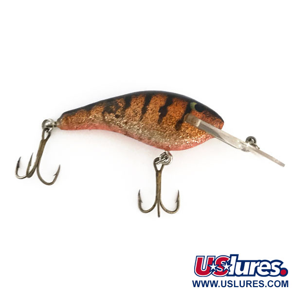 strike king lures, strike king lures Suppliers and Manufacturers at