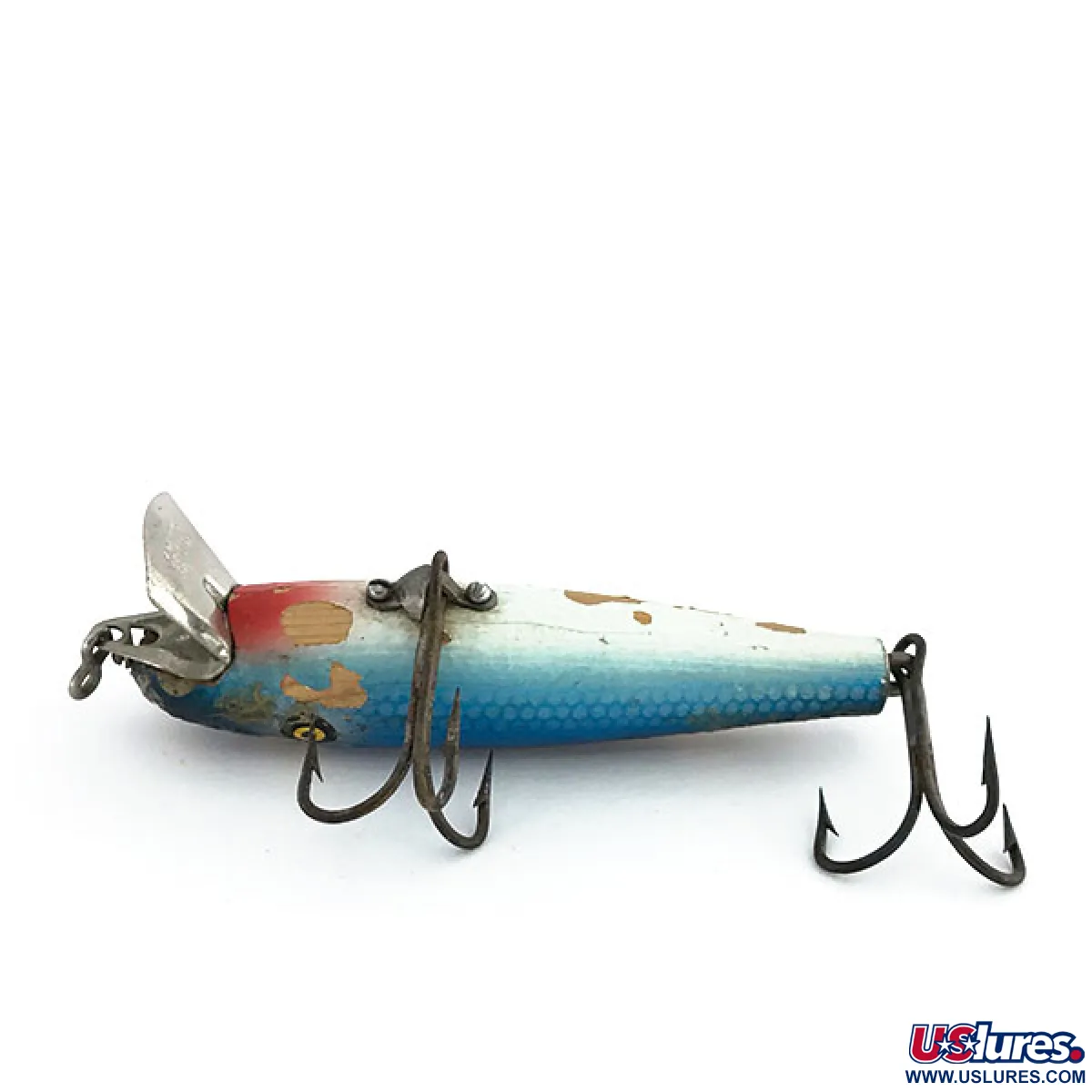 best surf fishing reel on a budget Best Budget Surf Fishing Reel - Under $100