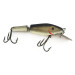 Vintage  L&S Bait Mirro lure 