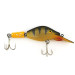 Vintage  Eppinger Sparkle Tail, 3/16oz Perch fishing lure #8908