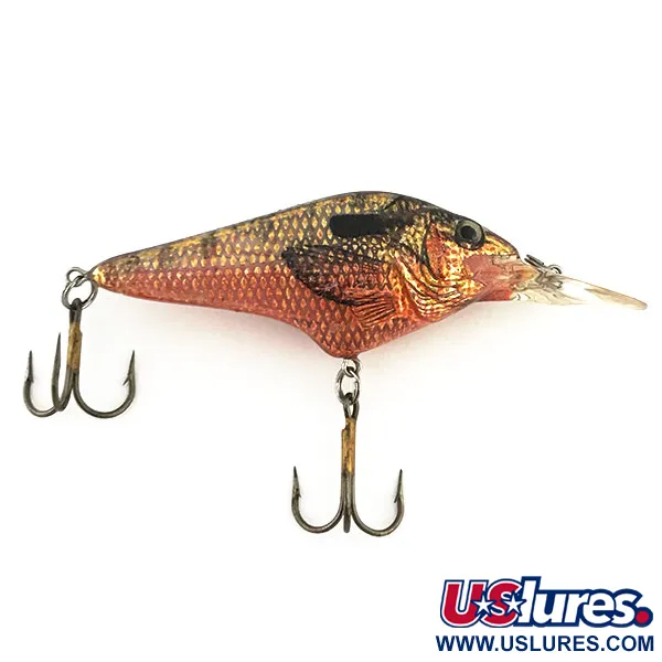 Berkley Frenzy Diver 