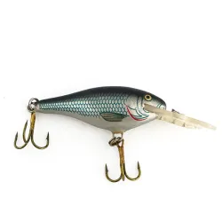 Rapala Shad Rap Deep Runner 04