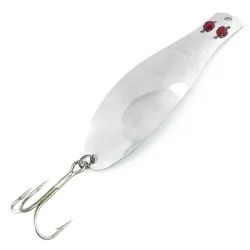 Herter's GLH Canadian Spoon