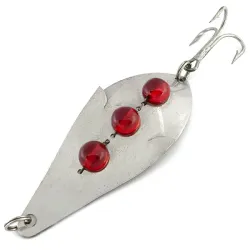 Lane's Sparkl-l Wobbler