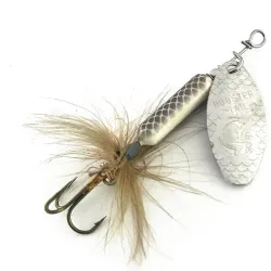 Worden’s Original Rooster Tail