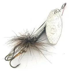 Worden’s Original Rooster Tail