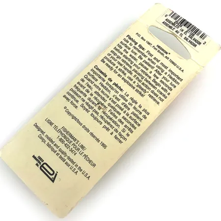 Heddon Rattling Sonar Flash 433F UV, 1/2oz Chartreuse fishing spoon #8948