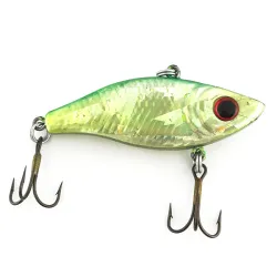 Bass Pro Shops Tourney Special Rattle Bait