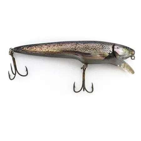 Berkley Frenzy FWD4S