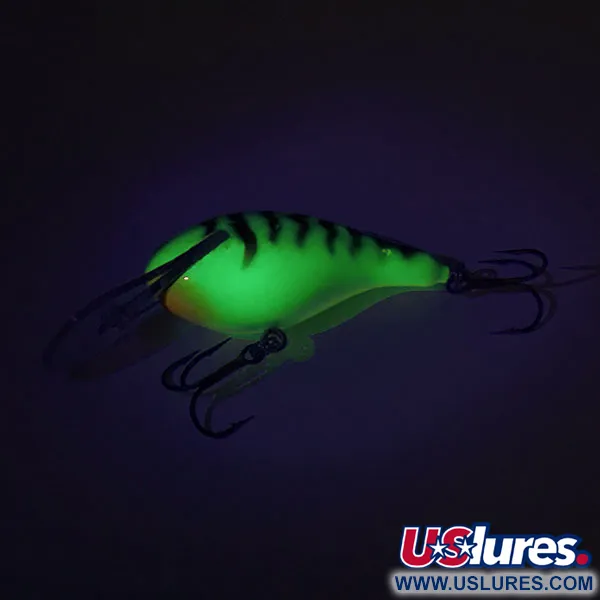 Renegade Little Diver UV